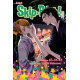 SKIP BEAT 3IN1 GN VOL 15