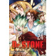 DR STONE GN VOL 24