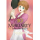 MORIARTY THE PATRIOT GN VOL 10