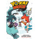 YO-KAI WATCH GN VOL 20