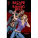 ESCAPE OF THE LIVING DEAD SHOCK BAG SET 5CT 