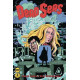 DEAD SEAS 2 CVR A BROKENSHIRE