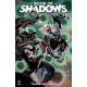 BOOK OF SHADOWS 3 CVR D PRE-ORDER BUNDLE ED