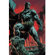 BATMAN 131 CVR D JASON FABOK CARD STOCK VAR