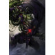 LAZARUS PLANET WE ONCE WERE GODS 1 ONE SHOT CVR C FRANCESCO MATTINA CARD STOCK VAR