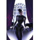 CATWOMAN 51 CVR C SWEENEY BOO CARD STOCK VAR