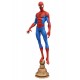 SPIDERMAN MARVEL GALLERY PVC DIORAMA