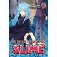 THAT TIME I GOT REINCARNATED AS A SLIME GN VOL 13