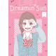 DREAMIN SUN NOUVELLE EDITION TOME 1