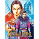 KINGDOM - TOME 64