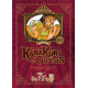 KARAKURI CIRCUS - TOME 5 - PERFECT EDITION