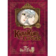 KARAKURI CIRCUS - TOME 6 - PERFECT EDITION