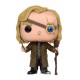 MAD EYE MOODY HARRY POTTER POP! VINYL FIGURE