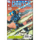 BLUE BEETLE 8