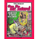 BOOK OF MR NATURAL TP (NEW PTG)