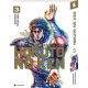 HOKUTO NO KEN (NOUVELLE EDITION) T03