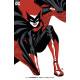 BATWOMAN 18 VAR ED