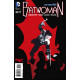 BATWOMAN 33