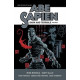 ABE SAPIEN DARK TERRIBLE TP VOL 2