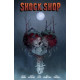 SHOCK SHOP TP 