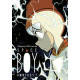 STEPHEN MCCRANIES SPACE BOY OMNIBUS TP VOL 4