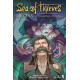 SEA OF THIEVES ORIGINS CHAMPION OF SOULS GN 