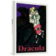 ALBERTO BRECCIAS DRACULA HC 