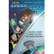 STAR TREK LOWER DECKS TP 