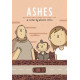 ASHES SC 