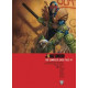 JUDGE DREDD COMPLETE CASE FILES TP VOL 41