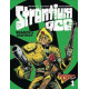 STRONTIUM DOG SEARCH AND DESTROY HC VOL 2