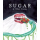 SUGAR AND OTHER STORIES ONESHOT 