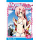 HAYATE COMBAT BUTLER GN VOL 41