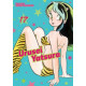 URUSEI YATSURA GN VOL 17