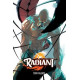 RADIANT GN VOL 16