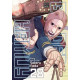 GOLDEN KAMUY GN VOL 28