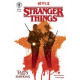 STRANGER THINGS TALES FROM HAWKINS 1 CVR A ASPINALL