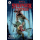 STRANGER THINGS TALES FROM HAWKINS 1 CVR C GALINDO