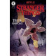 STRANGER THINGS TALES FROM HAWKINS 1 CVR D LUCKERT