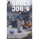 SPACE JOB 1