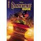 DARKWING DUCK 2 CVR B ANDOLFO