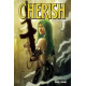 CHERISH 4 CVR B TEMPLESMITH