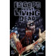 ESCAPE OF THE LIVING DEAD HUNGER BAG SET 5CT 