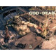 GOD IS DEAD 7-12 WRAP CVRS BAG SET 6CT 