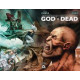 GOD IS DEAD 37-42 WRAP CVRS BAG SET 6CT 