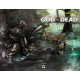 GOD IS DEAD 43-48B WRAP CVRS BAG SET 7CT 