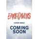 EARTHDIVERS 5 CVR B TBD