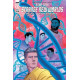 STAR TREK SNW ILLYRIAN ENIGMA 3 CVR A LEVENS