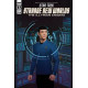 STAR TREK SNW ILLYRIAN ENIGMA 3 CVR B