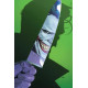 JOKER THE MAN WHO STOPPED LAUGHING 5 CVR C CLAY MANN VAR